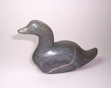 Vintage native inuit for sale  STEYNING