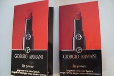 Arman lip power gebraucht kaufen  Münster