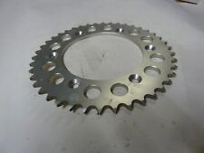 husqvarna sprocket for sale husqvarna sprocket for sale ABERDARE