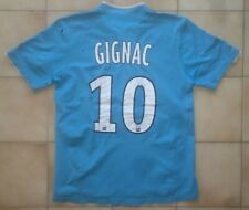 Ancien maillot adidas d'occasion  L'Isle-sur-la-Sorgue