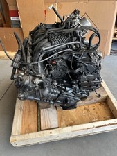 2015 bmw k1600 for sale  Minneapolis
