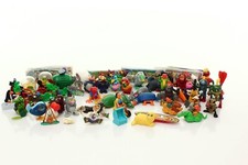 Lote de estatuetas Kinder Surprise Egg vintage década de 1990 comprar usado  Enviando para Brazil