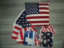 amerika deko gebraucht kaufen amerika deko gebraucht kaufen Dorsten