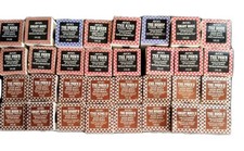 Vintage avon chess for sale  Greenville