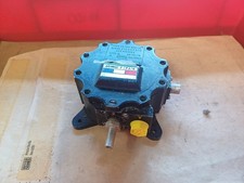 Aircraft parts various for sale  STEYNING