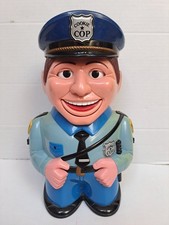 Original cookie cop for sale  ABERTILLERY