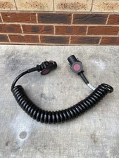 Volvo hgv truck for sale Volvo hgv truck for sale  CORBY