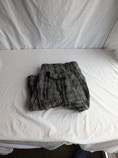 Mens cargo shorts for sale  COLCHESTER