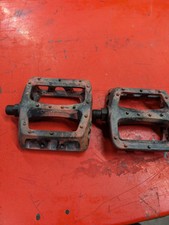 Odyssey twisted plastic for sale  Delta