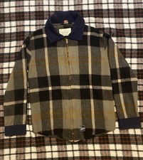 Vintage 1940s woolrich for sale  Covina