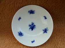 Rosenthal dessertschale romanz gebraucht kaufen  Reinfeld
