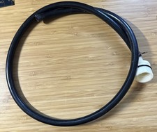 Water softener gxsh40v00 for sale  Austin