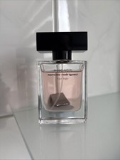 Narciso rodriguez musc gebraucht kaufen  Aachen