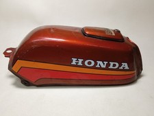 Honda 100n cb100n for sale  SOUTHAMPTON