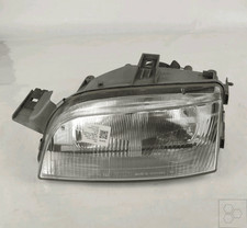 46402650 proiettore fiat usato  Italia