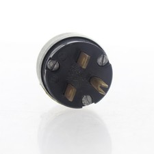 Leviton 5433 straight for sale  Jamestown