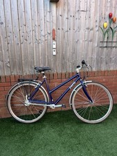 Zero shaft drive for sale  LEOMINSTER