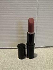 Lápiz labial Lancome tamaño completo LUCKY KISS 361 (mate) 0,14 oz/4 g segunda mano  Embacar hacia Mexico