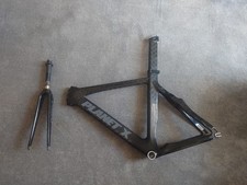 Plant track bike for sale  BRIGHTON
