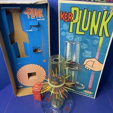 Kerplunk game 1967 for sale  Las Vegas