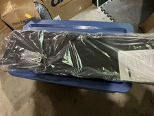 Pro home saver for sale  Heath