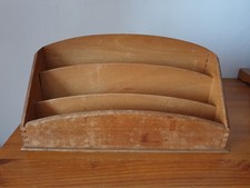 trieur bois d'occasion trieur bois d'occasion  L'Aigle