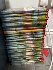 Disney animal collection for sale  GRIMSBY