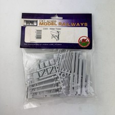 Dapol c005 plastic for sale  ROYSTON