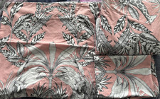 Tesco duvet cover for sale  HODDESDON