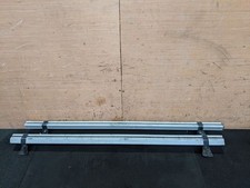 Citroen berlingo mk2 for sale  WOLVERHAMPTON
