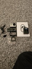 Gopro hero screen for sale  WELLINGBOROUGH