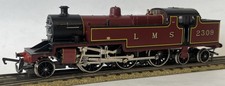 Converted rail hornby for sale Converted rail hornby for sale  BRISTOL