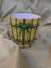 minton majolica for sale minton majolica for sale WREXHAM