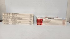 Lot osprey men for sale  Duluth