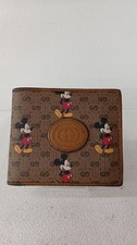 fantasia mickey mouse comprar usado fantasia mickey mouse comprar usado Enviando para Brazil