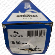 Stoßdämpfer sachs 170 gebraucht kaufen  Heddesheim