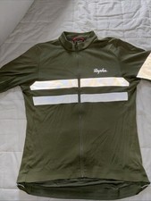 Rapha brevet short for sale Rapha brevet short for sale  NOTTINGHAM