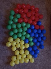 ball pit balls for sale ball pit balls for sale Hummelstown