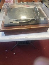 vintage pioneer for sale  Folkston