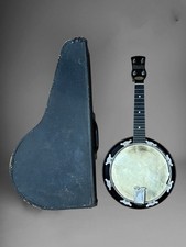 Rare vintage 1940s for sale  ASHBY-DE-LA-ZOUCH