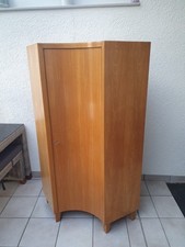 wohnzimmerschrank 50er gebraucht kaufen wohnzimmerschrank 50er gebraucht kaufen Geilenkirchen
