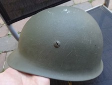 Riginal helm stahlhelm gebraucht kaufen  Hambühren