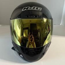 Hjc full face for sale  Fontana