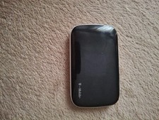 Mobile mobile hotspot for sale  Glendale Heights