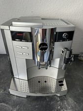 Jura impressa avantgarde gebraucht kaufen  Hockenheim