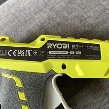 glue gun for sale glue gun for sale LIVERSEDGE