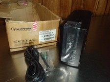 New cyberpower battery for sale  Sheboygan Falls