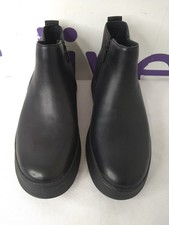 Fitflop mode suede for sale  LOUGHBOROUGH