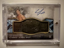 2017 topps legends gebraucht kaufen  Potsdam