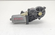 Motorino elettrico scorrimento usato  Italia